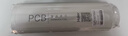 海尔（Haier）净水器滤芯HRO4H06/22/66/77/88-2U1/HKC1000-R310D2U1原装PCB复合+RO反渗透净水机器滤芯官方旗舰 1级PCB复合滤芯 实拍图