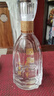 今世缘 淡雅国缘礼盒 幽雅醇厚型白酒 42度 500ml*2瓶 送礼白酒 实拍图