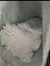 帮宝适夏季超薄超吸新清新帮纸尿裤L46透气新生儿婴儿尿不湿尿裤 实拍图