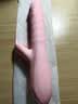 EROCOME震动棒女生专用玩的玩具按摩神器自动扣刺激成人情趣用品2026新款 实拍图