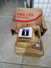 美孚（Mobil）全合成汽机油0W-40 SN级4L美孚超金劲擎表现汽车保养京东养车自营 实拍图
