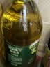 欧丽薇兰 Olivoila【保真橄榄油】食用油 压榨 纯正橄榄油1.6L  实拍图