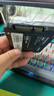 微闪(Microflash) 240GB SSD固态硬盘 SATA3.0接口 读速400MB/S台式机/笔记本通用 S580系列 实拍图