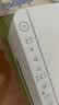 爱普生（EPSON）【6代新品】L3351墨仓式彩色打印机 微信打印/无线连接 家用AI学习打印机（打印、复印、扫描） 实拍图