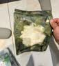 babycare爆款山茶花一次性内裤女孕产妇日抛出差旅行 L码30条【安全灭菌】 实拍图