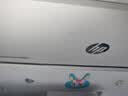 彩格适用惠普m1005硒鼓HP LaserJet m1005mfp墨盒黑白激光打印机12A硒鼓一体机墨粉碳粉Q2612A粉盒 实拍图