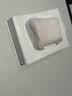 CUKTECH酷态科40W苹果17充电头iPhone17e/16ProMax手机iPadAir/MacBookNeo氮化镓充电器Type-C快充头 粉 实拍图