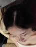 维特丝防脱洗发水生姜固发侧柏叶育控油去屑持久蓬松洗头膏露男女士专用 实拍图