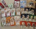三只松鼠坚果零食礼盒1410g/10件零食礼包送礼夏威夷果企业团购 实拍图