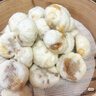 妙洁 免刀撕点断式保鲜膜 经济装大碗*160米 食品级大卷冰箱微波炉用 实拍图
