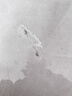 家可美（jiakemei）环氧彩砂清洁剂500ml瓷砖美缝残留装修残胶粘胶清洗地砖地板除胶 实拍图