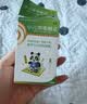 【3盒装】宝尼 小儿咳嗽糖浆 10ml/盒 儿童型 实拍图
