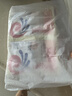 安琪高活性干酵母粉13g*10袋低糖型家用发酵粉蒸包子馒头发面烘焙原料 实拍图