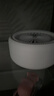 霍尼韦尔（Honeywell）除甲醛室内去甲醛新房急入住母婴专用甲醛清除剂新车除甲醛除异味 实拍图