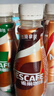 雀巢（Nestle）即饮咖啡 丝滑拿铁缤纷装 咖啡饮料 268ml*6瓶 实拍图