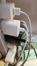 Apple/苹果 原装正品20W type-c充电器 苹果usb-c充电器手机快充头 旗舰店苹果iPhone 17 Pro Max充电器 实拍图