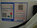 美的（Midea）快捷微波炉 360°转盘加热 旋钮操控 五档火力 3-5人用 23L（M1-230E） 实拍图
