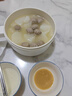 利园潮汕牛肉丸正宗手打牛筋丸特产牛丸烧烤丸子火锅食材丸料丸子礼盒 牛肉丸2斤+牛筋丸2斤2000g 实拍图