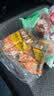 良品铺子 豆干什锦装320g 休闲食品豆干豆腐干卤味香辣五香小零食小吃 实拍图