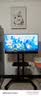 Vidda R Pro 43英寸 海信电视 144Hz高刷 高阶VA低反屏 智慧屏 以旧换新补贴 液晶家用电视机43VR1S-PRO 实拍图