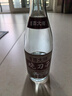 酉大师东北烧刀子 52度 500ml*6瓶 清香型纯粮食白酒高粱酒口粮酒泡酒 实拍图