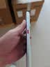 努比亚（nubia）Z80 Ultra 真全面屏 第五代骁龙8至尊版 7200mAh电池 16GB+512GB 凝光白 5G游戏AI手机 国家补贴 实拍图
