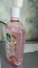 滴露（Dettol）衣物消毒液自然香氛洗衣除菌液 除螨除异味去汗臭48h留香1000ml*1 实拍图