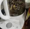 苏泊尔（SUPOR）养生壶 1.5L煮茶器花茶壶 电水壶烧水壶电热水壶开水壶 保温煮茶壶玻璃电茶壶 SW-15YJ33B 实拍图