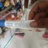 高夫小蓝盾多效清爽防晒霜7ml 护肤品体验装 男女通用 【试用专享】 实拍图