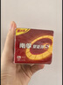 南孚5号电池30粒 五号碱性 聚能环5代 适用耳温枪/血糖仪/鼠标/遥控器/血压计/挂钟/指纹锁/玩具等 实拍图