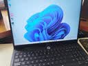 联想拯救者Y7000P 电竞游戏本笔记本电脑(i7-14650HX 16G 1T RTX5060 2.5K 240Hz 100%DCI-P3广色域)黑 实拍图