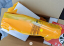 京呈CRG331硒鼓四色套装适用佳能LBP7100cn 7110cw MF8280粉盒8210 8250 8230打印机MF628Cw MF626Cn 621cn 623 实拍图