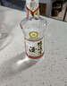 鸭溪窖 复古版 浓香型白酒 42度 500ml*1瓶 单瓶装 热门商品 实拍图