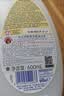 大公鸡管家（CHANTE CLAIR）多功能油污净600ml 薰衣草香强力厨房重油污清洁剂油烟机净 实拍图