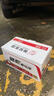 骆驼(CAMEL)汽车电瓶启停蓄电池VRL4 80(AGM)12V奔驰奥迪凯迪拉克自营 实拍图