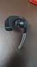 缤特力（PLANTRONICS）Legend30 蓝牙耳机 AI智能抗风噪 商务车载 开车通话 远程办公 户外骑行 惠普 实拍图