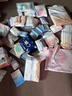十月结晶待产包40件套春夏产妇入院全套母子组合孕产用品坐月子孕妇礼物 实拍图
