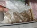 美加佳三去小章鱼净重2斤（500g*2袋）16-26只 去脏八爪鱼 聚餐 实拍图