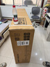 佑美U4Ultra跑步机家庭用智能登山爬坡全折叠走步机2026新款T09-05-01 实拍图