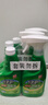 绿伞超强清新油烟净 厨房除重油污 绿茶香500g*6瓶 实拍图