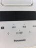 松下（Panasonic）【国家补贴】Xtra零零煲2.0电饭煲0涂层内胆不粘锅无涂层电饭锅4-5人家用IH不锈钢4升SR-HFS155-W 实拍图