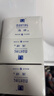 满婷皂108g*3块（除螨皂香皂螨婷肥皂去螨虫洗面奶沐浴皂男女后背痘） 实拍图