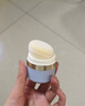 伊风（ESWIND）蓬蓬粉3.0升级版 免洗控油蓬松粉干发粉头发控油15g 实拍图