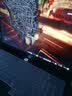 联想拯救者Y7000P 电竞游戏本笔记本电脑(i7-14650HX 16G 1T RTX5060 2.5K 240Hz 100%DCI-P3广色域)黑 实拍图