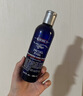 科颜氏（Kiehl's）男士活力爽肤水250ml 保湿舒缓护肤品礼盒 实拍图