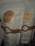 张一元特级茉莉花茶香雪50g*4袋配礼袋 浓香花茶叶 送礼礼赠 实拍图