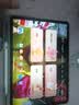 作业帮学习机T60 AI超级老师1对1 名师大招课学生平板电脑 小学到高中课程同步全科全年龄段学练辅导BZ 焕新版T60【8+8+256G】咨询领内购优惠 实拍图