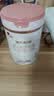旗帜奶粉1段帜亲旗舰版新国标 0-6个月新生初生婴儿配方黄罐800g 1段 800g 1罐 实拍图