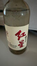 红星二锅头大曲酿 清香型白酒纯粮 42度500ml*6瓶整箱装 新老包装随机 实拍图