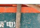 伯希和（Pelliot）登山扣户外D型扣铝合金背包挂钩便携钥匙扣安全扣16406841烟熏灰 实拍图